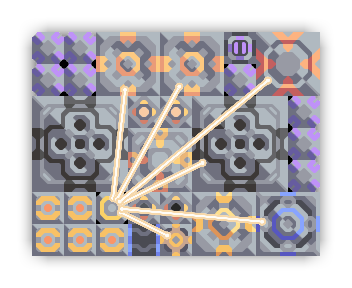 Remote Silicon