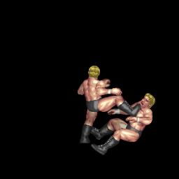 Nakamura's Vibration Boot