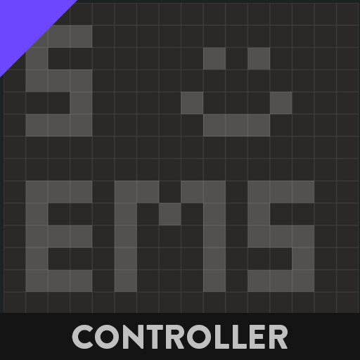 Simple Engine Management System preview