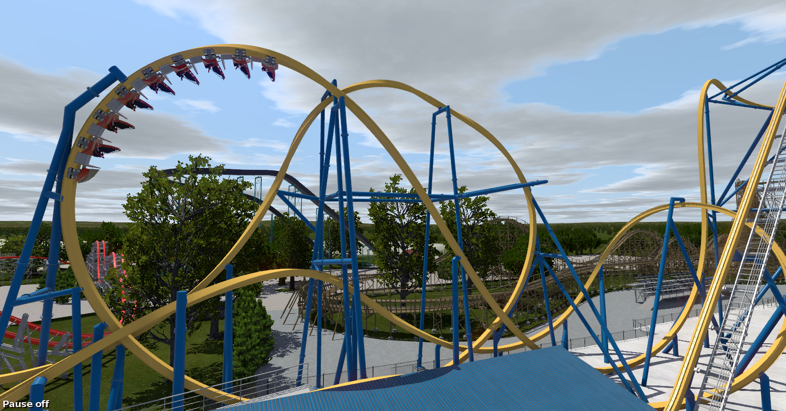 Park Image