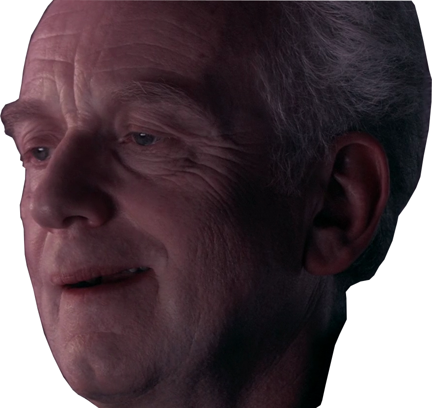 IRONIC