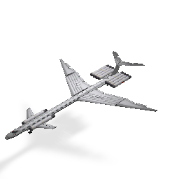 Vakolov 266