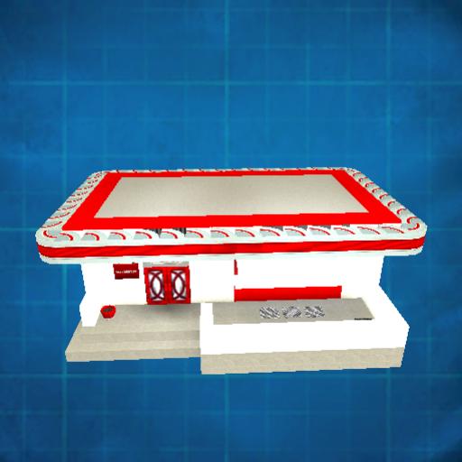 Diner