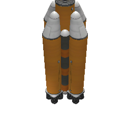 Thundershock Engine