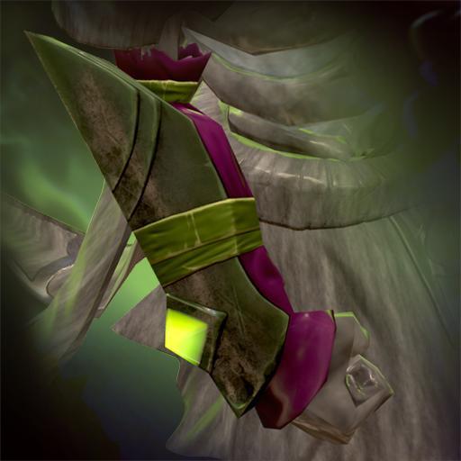 Battlemage's Bracers