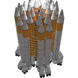 Hypernova Engine