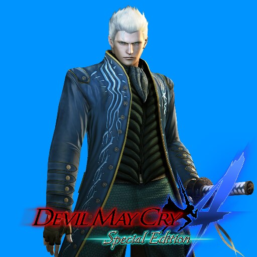 maxresdefault.jpg