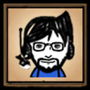 [PT-BR] Magnum of Spades – Don't Starve Together Mod
