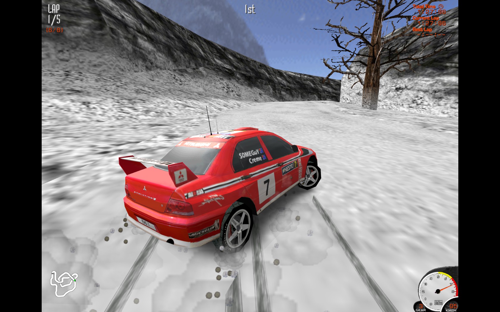 Steam Community :: Guide :: How to install Half-Life Rally