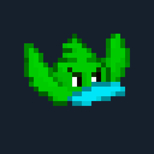 Crap Hat