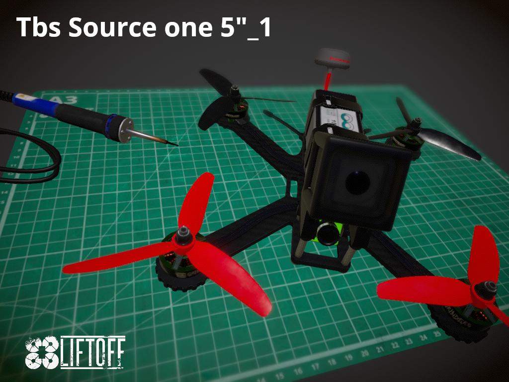 Tbs Source one 5"_1