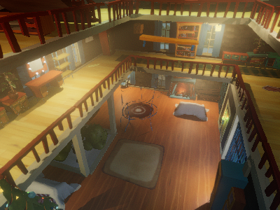New map_1