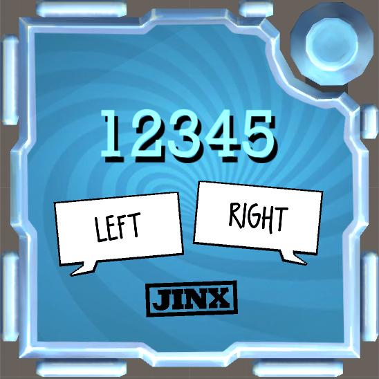 Quiplash