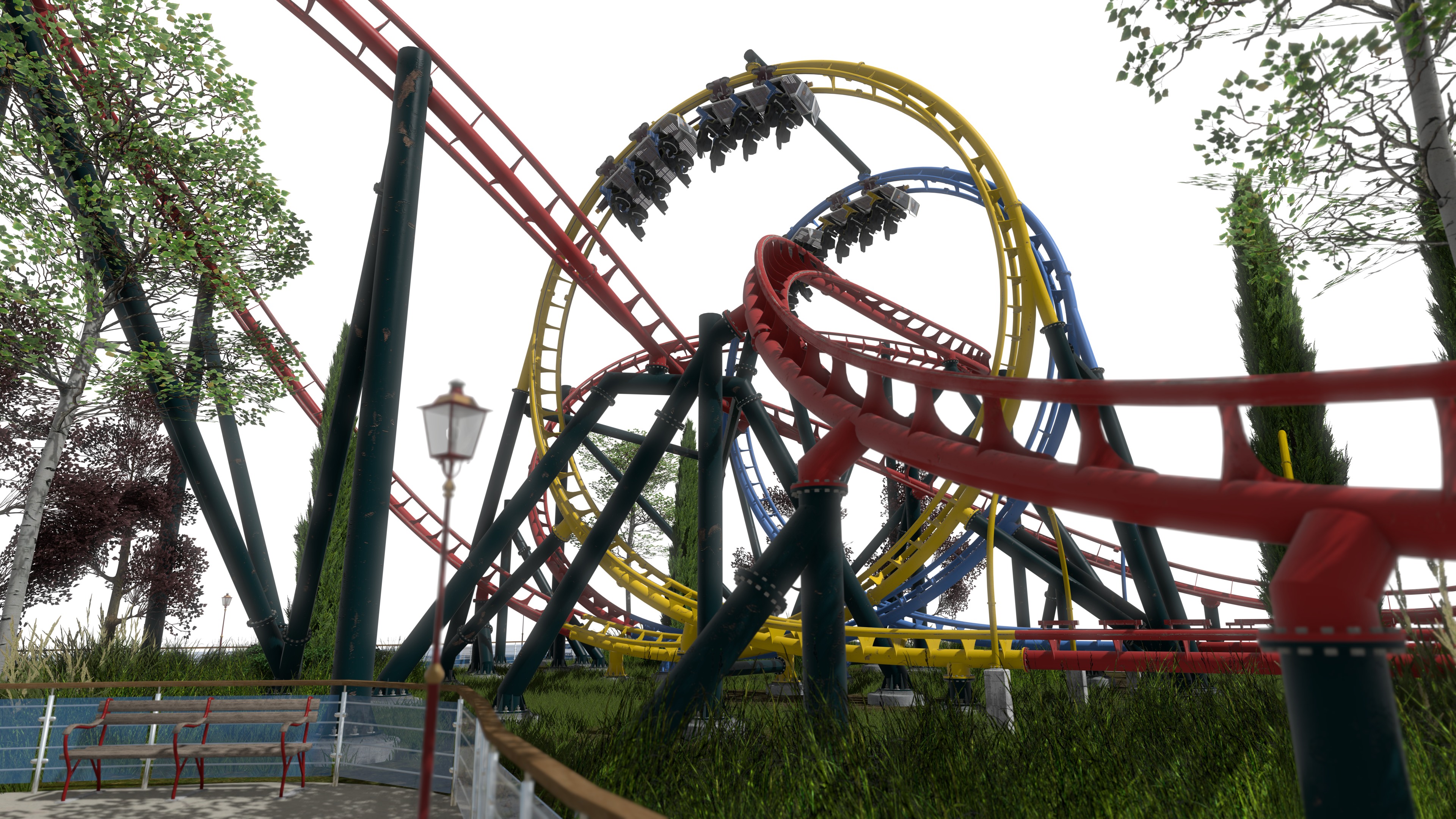 Park Image