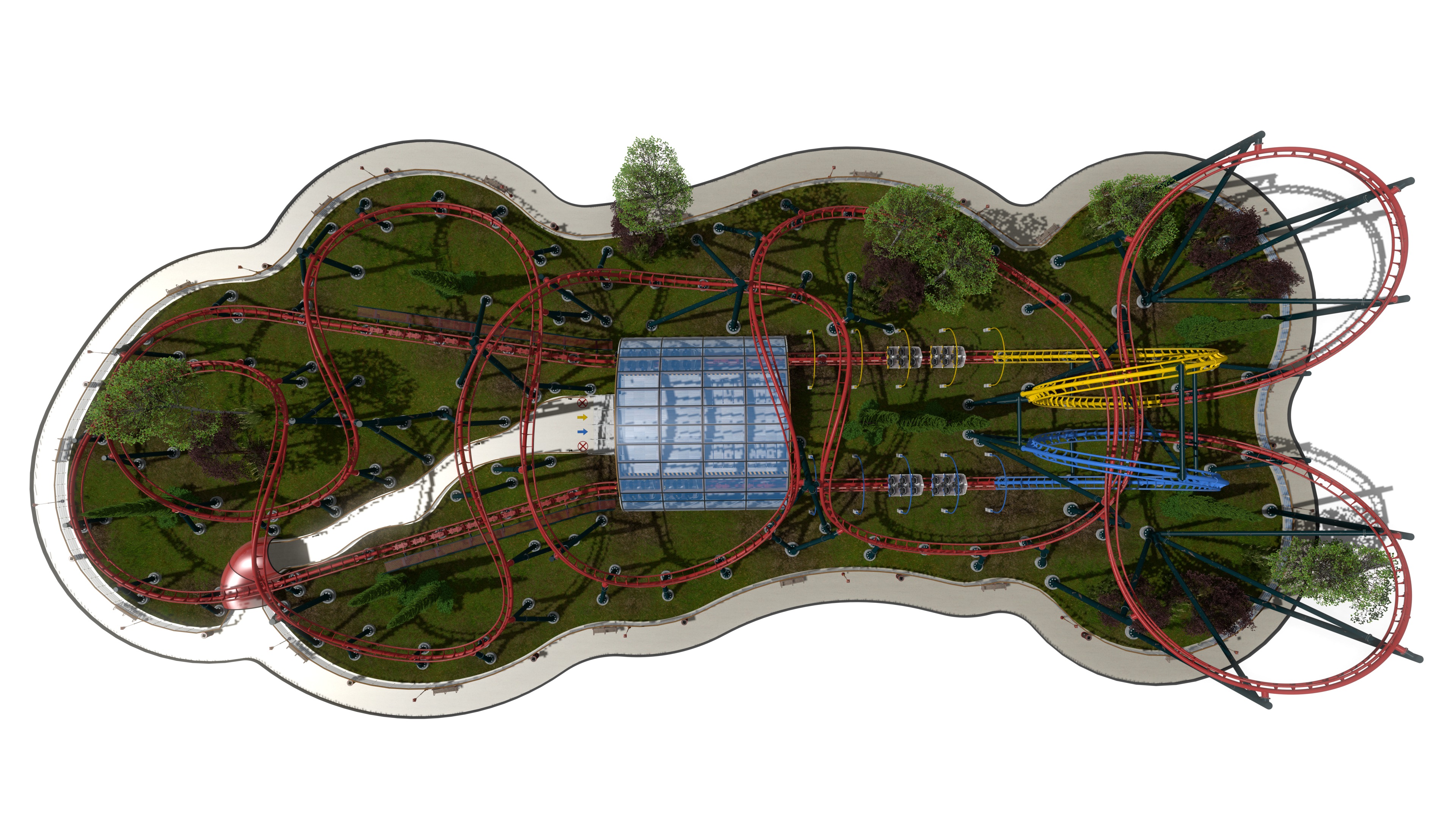 Park Image