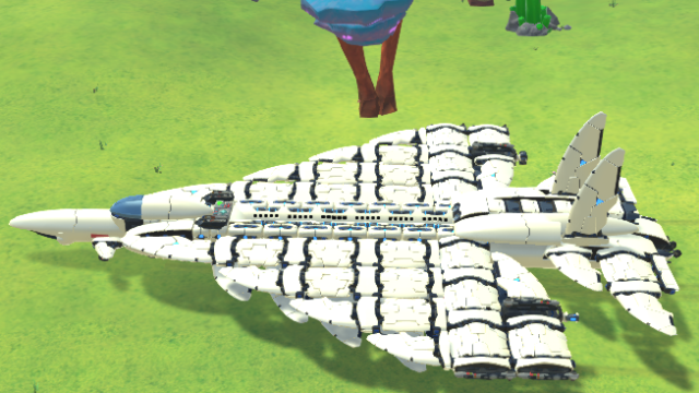 115kph_TF02_002中型戦闘機