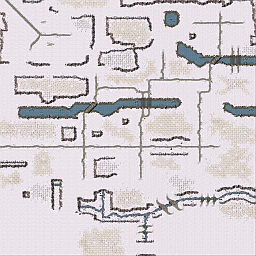 SnowLand (Max. 5 Spieler) preview