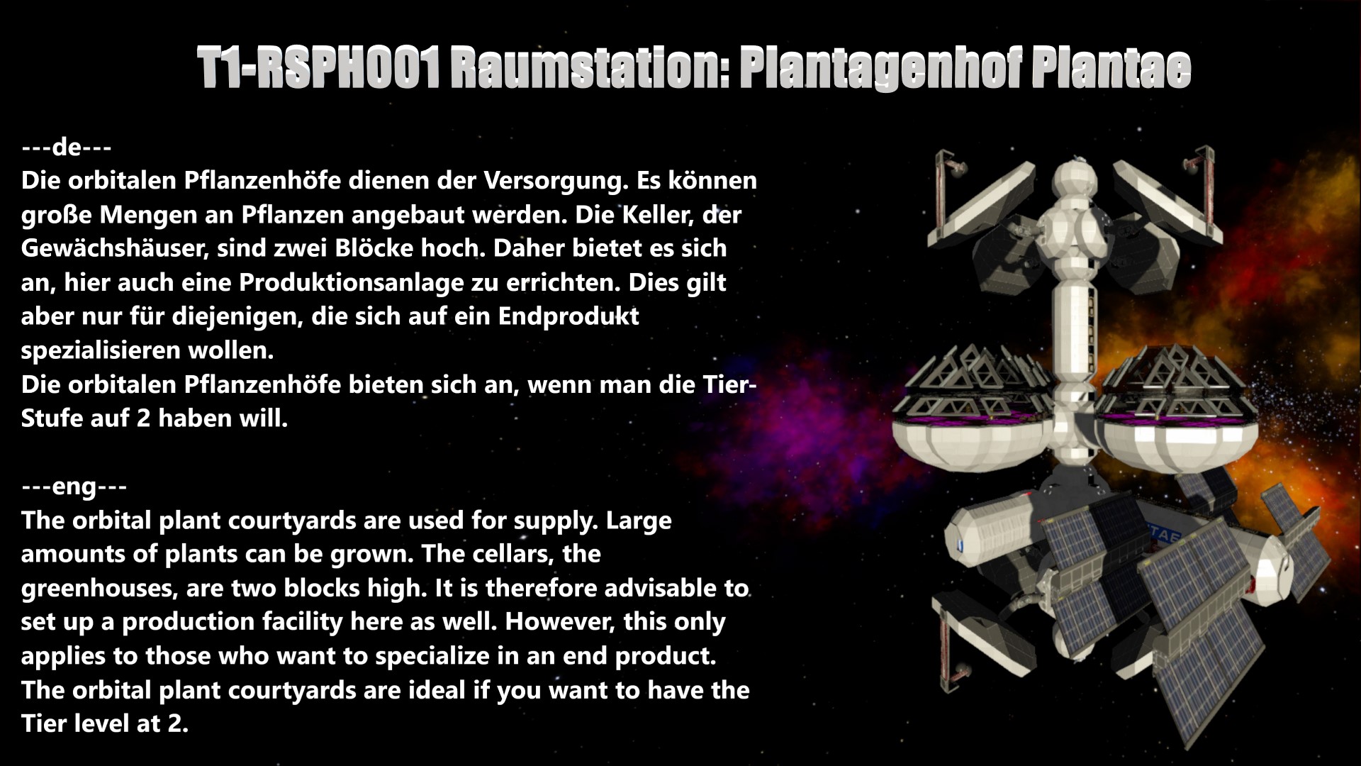 01T1-RSPH001 Plantae