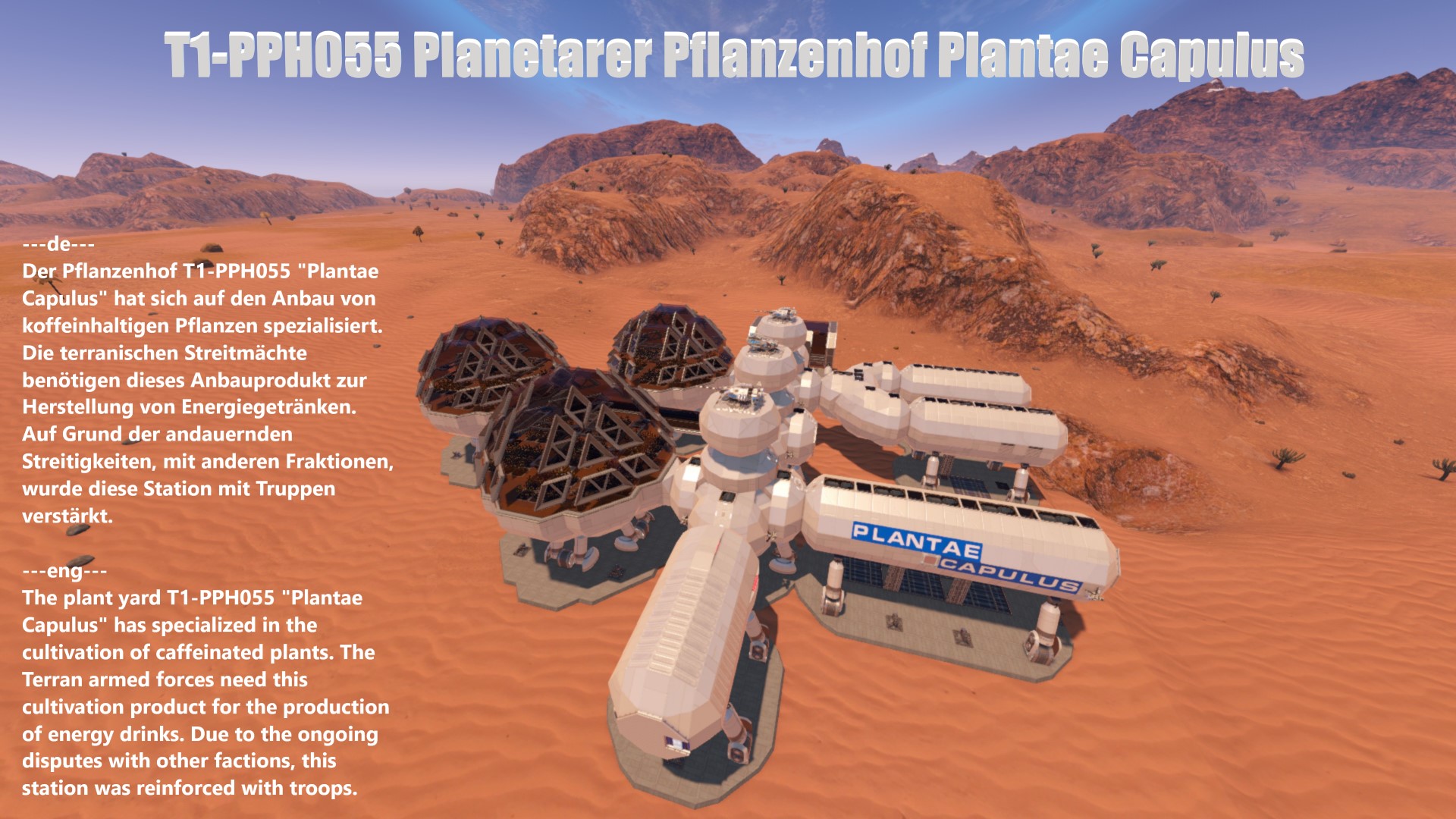 POI-T1-PPH055 Plantae