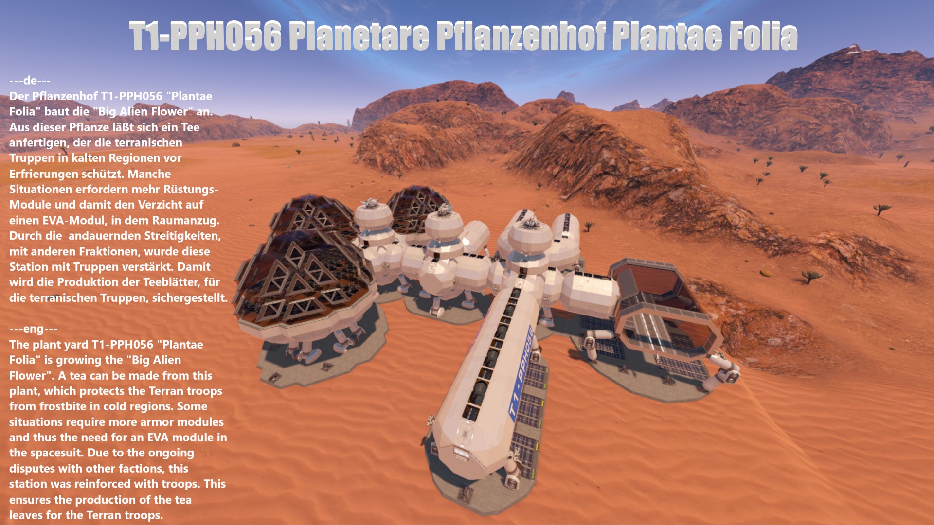 POI-T1-PPH056 Plantae