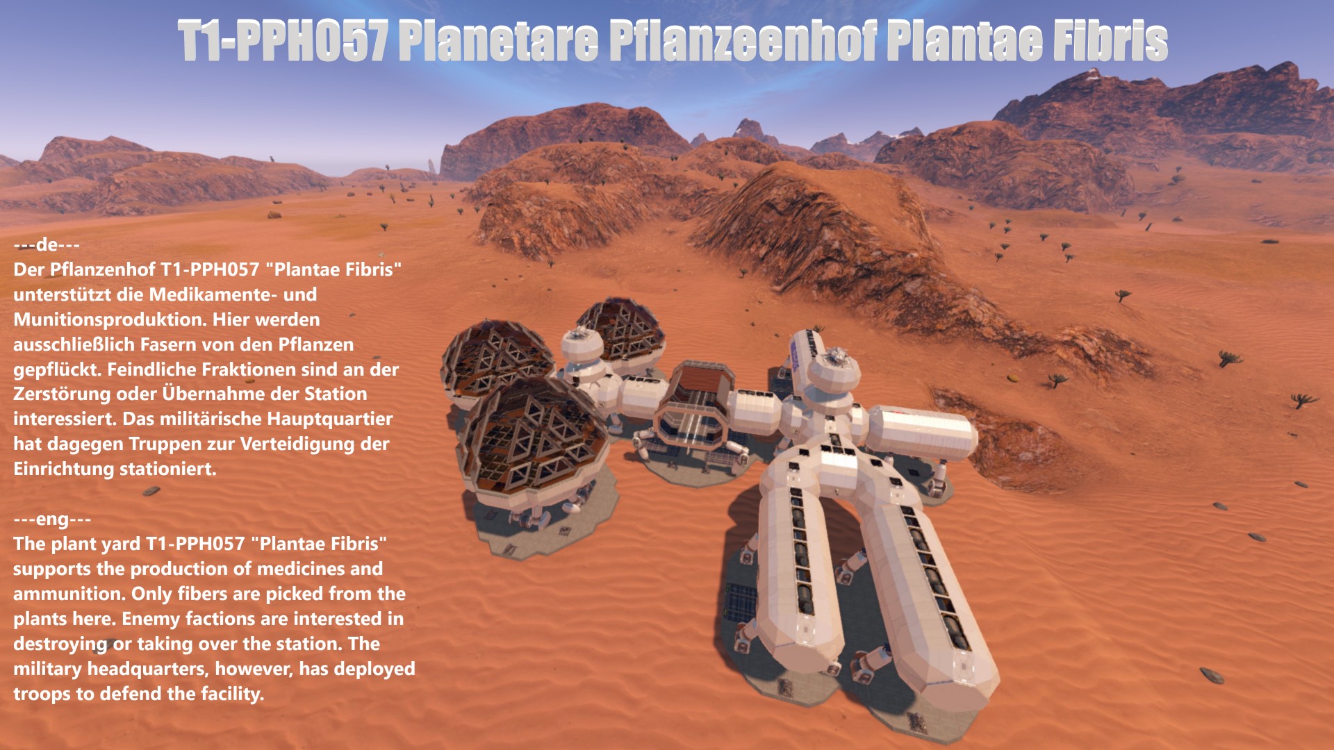 POI-T1-PPH057 Plantae