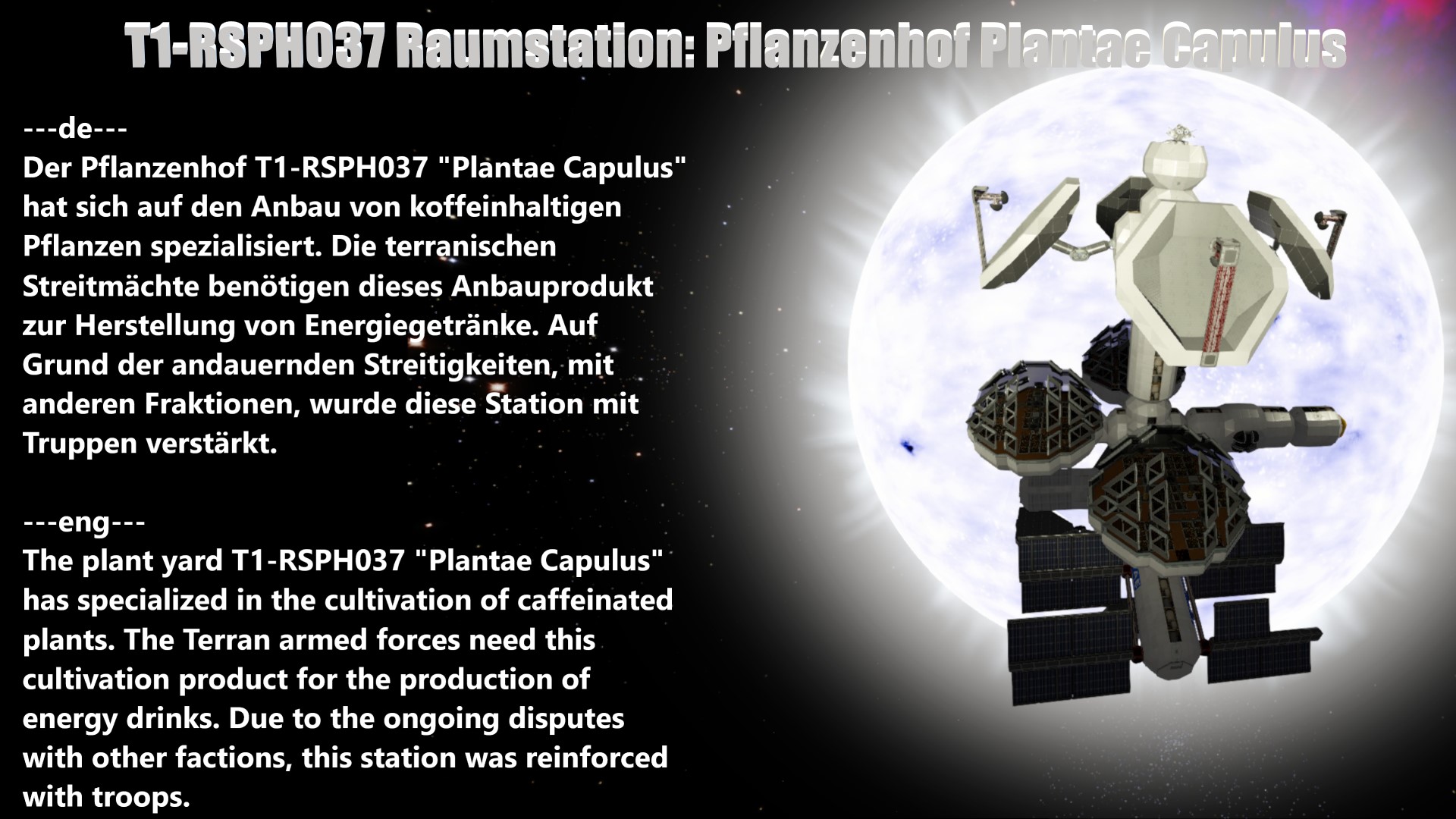 POI-T1-RSPH037 Plantae