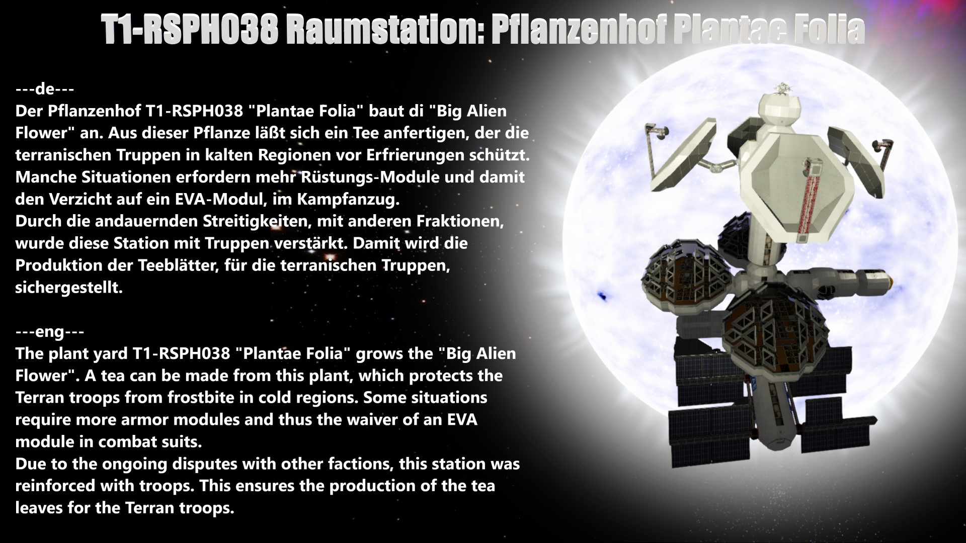 POI-T1-RSPH038 Plantae