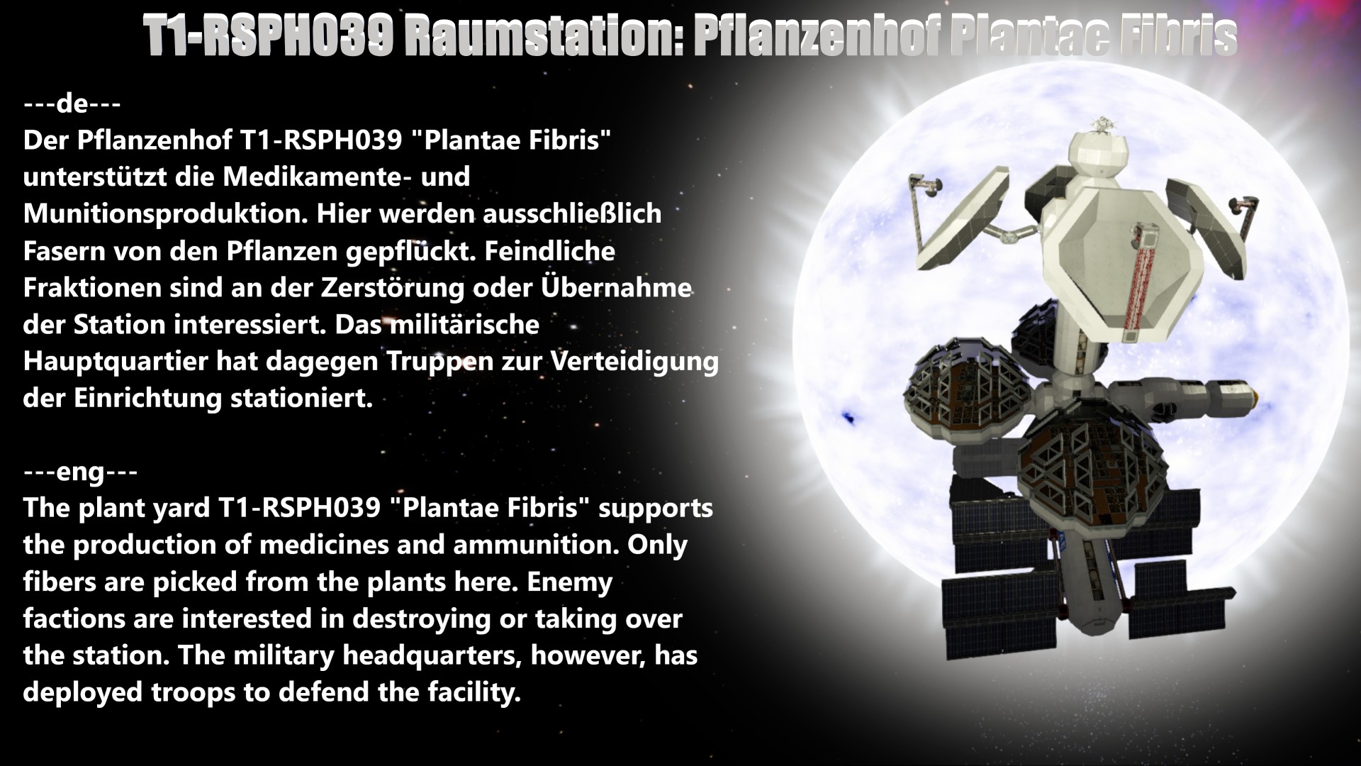 POI-T1-RSPH039 Plantae