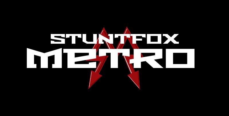 Metro 2033 Official Animals Release [StuntFox] – Unturned Mod