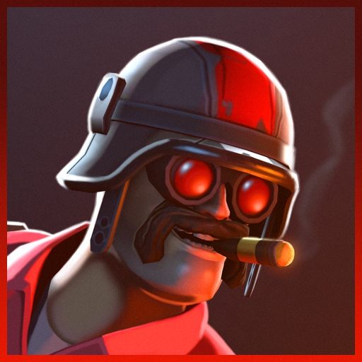 Skid Lid