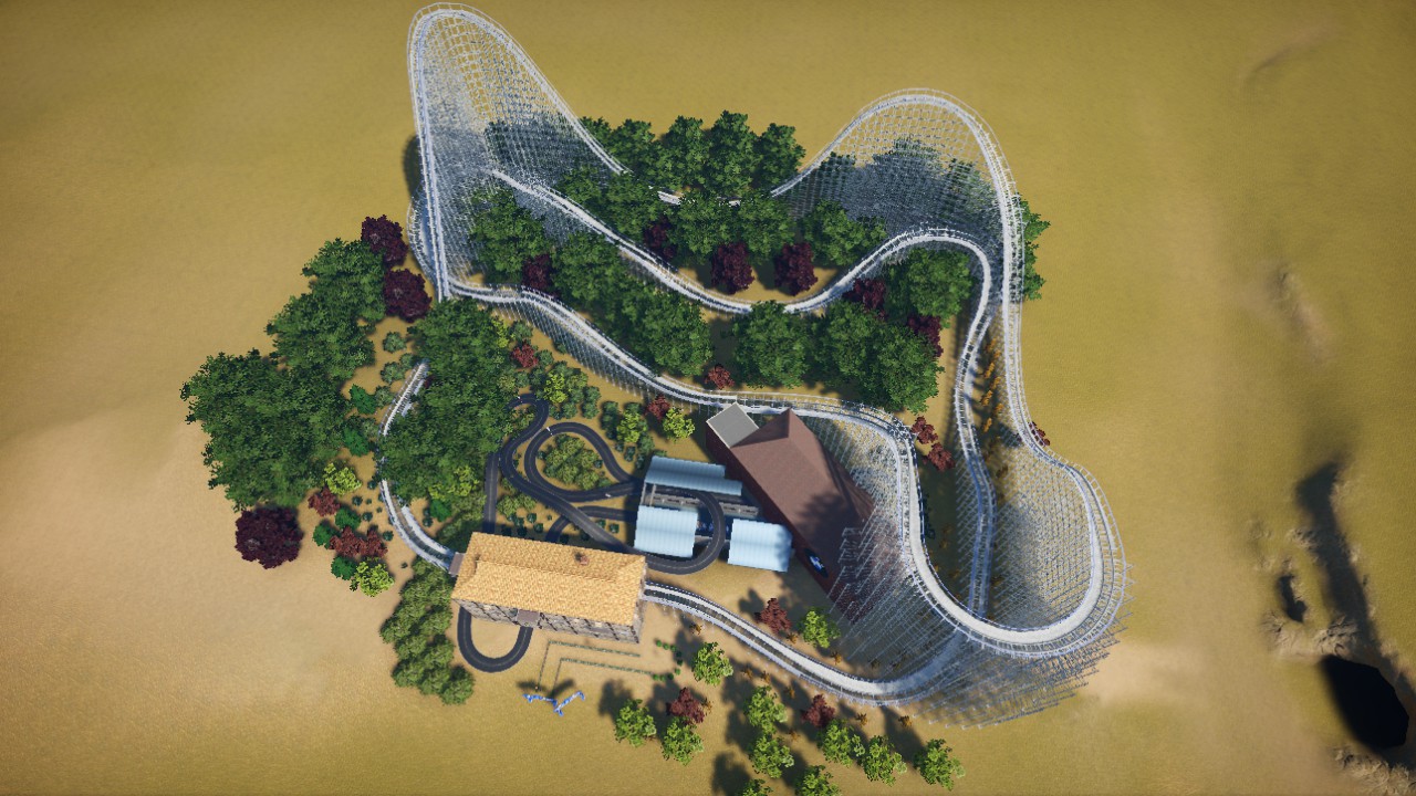 Bavaria
