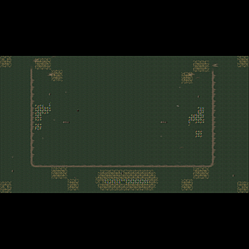 The Palace