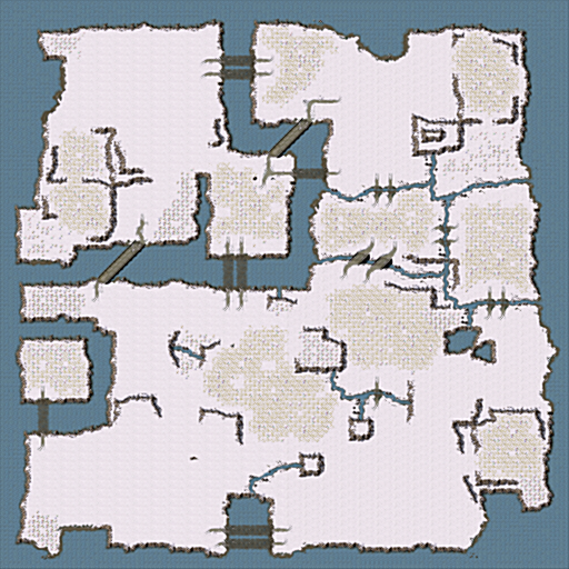 IceAge (4 Spieler) preview