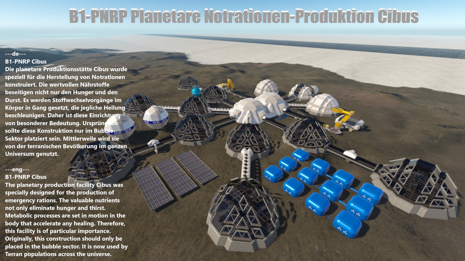 01B1-PNRP Cibus