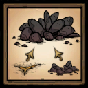 Renewable Volcanos