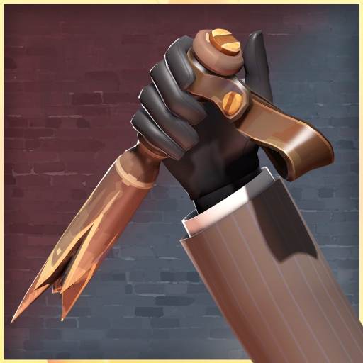 Lethal Force