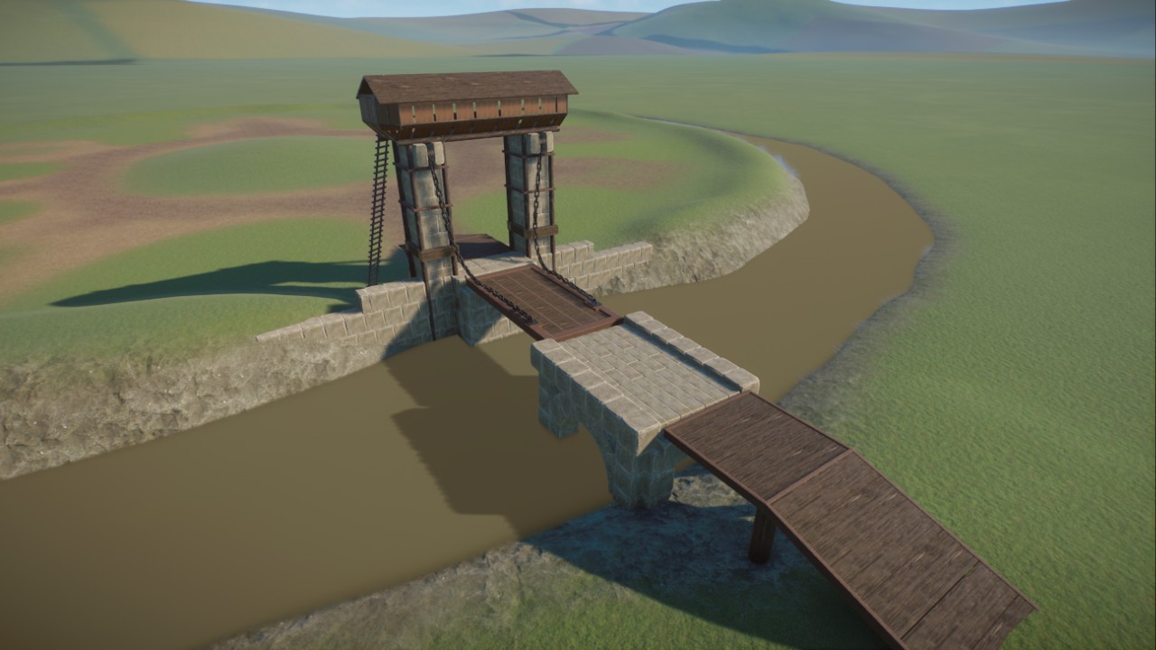 Pont_levis preview