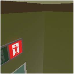 Door Mania