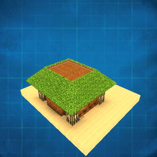Simple Merchant Kiosk