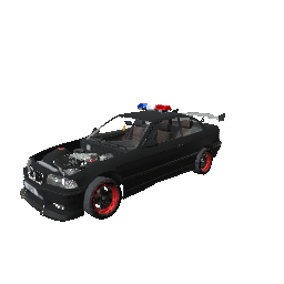 BAW_X36_Coupe
