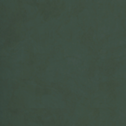 AHW Seafoam Green Venetian Plaster Slider
