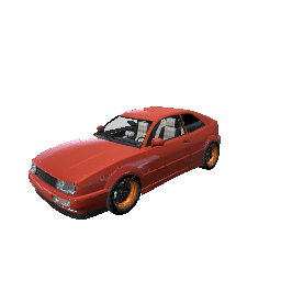 Wagen_Corridor_Coupe