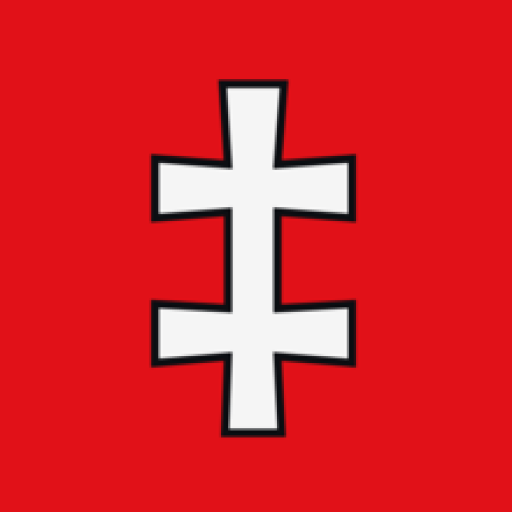 (Ironman) Slovakia Nitra Rename