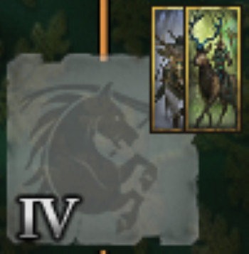 Pastures of Skymark