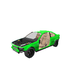 BAW_X46_Coupe
