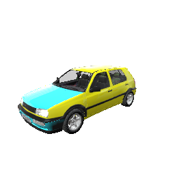 Wagen_Jersey_4door