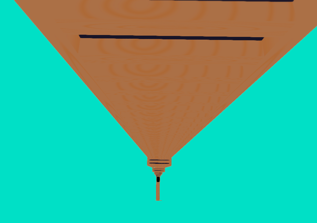 L o n g