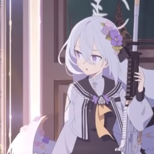 ?imw=512&&ima=fit&impolicy=