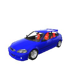 Hashimura_Civil_Hatchback