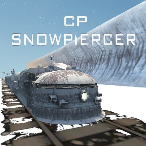 Snowpiercer
